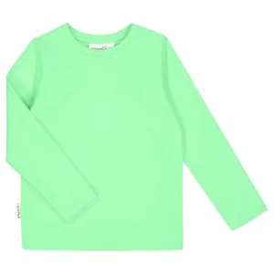 Long Relax Shirt