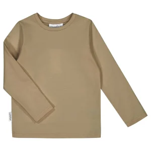 Long Relax Shirt