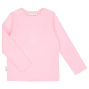 Long Relax Shirt