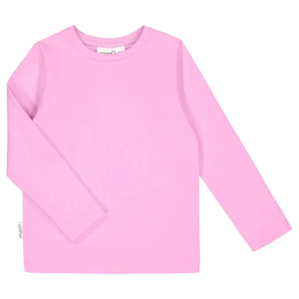 Long Relax Shirt
