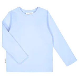 Long Relax Shirt