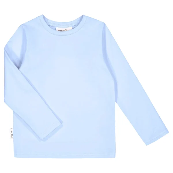 Long Relax Shirt