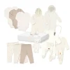 LUXURY BABY GIFT