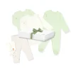 MEDIUM BABY GIFT