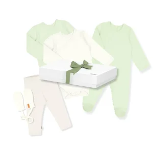 MEDIUM BABY GIFT