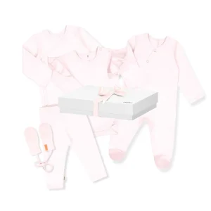 MEDIUM BABY GIFT