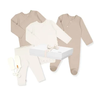 MEDIUM BABY GIFT