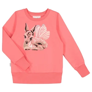 Outlet Animal Sweatshirt