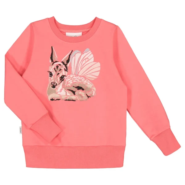 Outlet Animal Sweatshirt