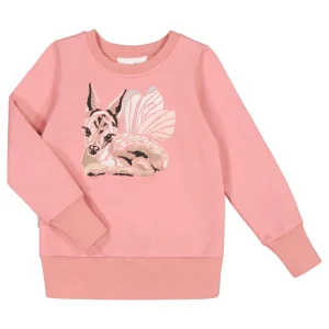 Outlet Animal Sweatshirt