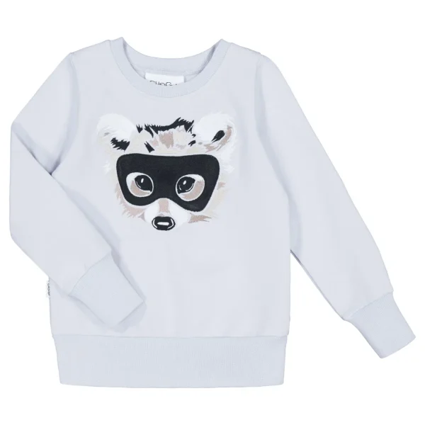 Outlet Animal Sweatshirt