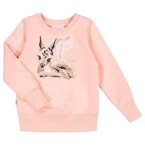 Outlet Animal Sweatshirt