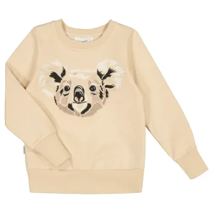 Outlet Animal Sweatshirt