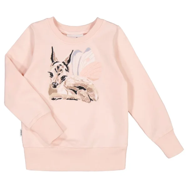 Outlet Animal Sweatshirt