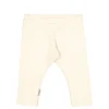 Outlet Baby Leggings