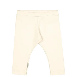 Outlet Baby Leggings