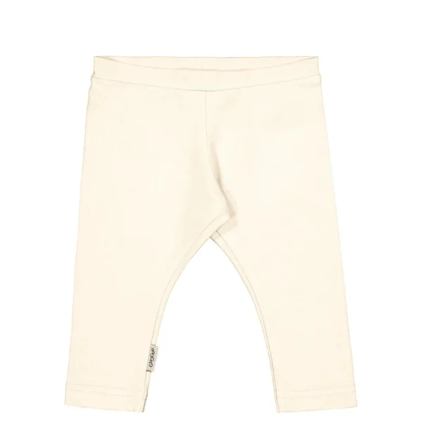 Outlet Baby Leggings