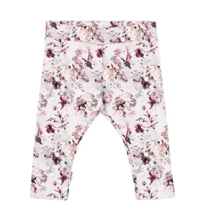 Outlet Baby Print Leggings