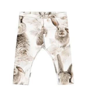 Outlet Baby Print Leggings