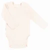 Outlet Baby Rib Body