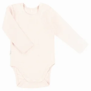 Outlet Baby Rib Body