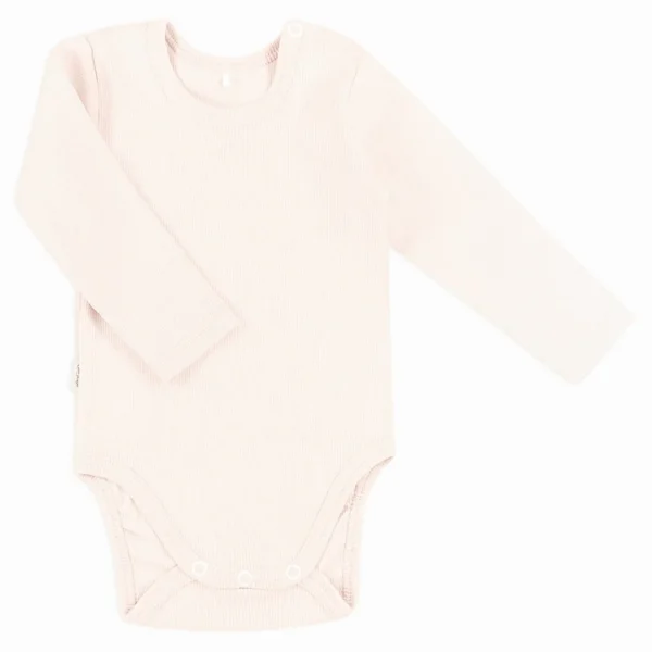 Outlet Baby Rib Body