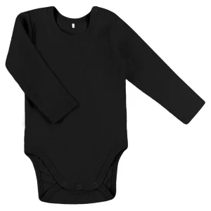 Outlet Baby Rib Body