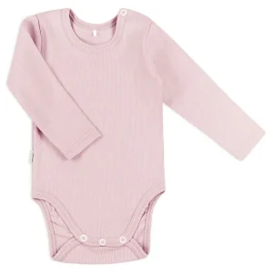 Outlet Baby Rib Body