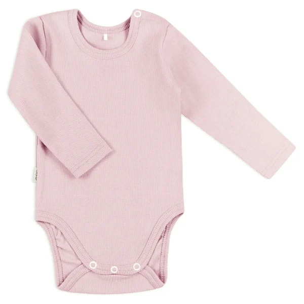 Outlet Baby Rib Body