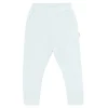 Outlet Baby Rib Pants