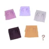 OUTLET BALLERINA HAME (POISTUNUT TUOTE)
