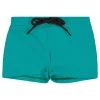 Outlet Basic Swimming Trunks