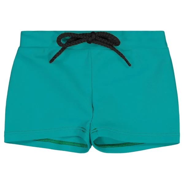 Outlet Basic Swimming Trunks