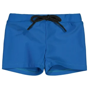 Outlet Basic Swimming Trunks