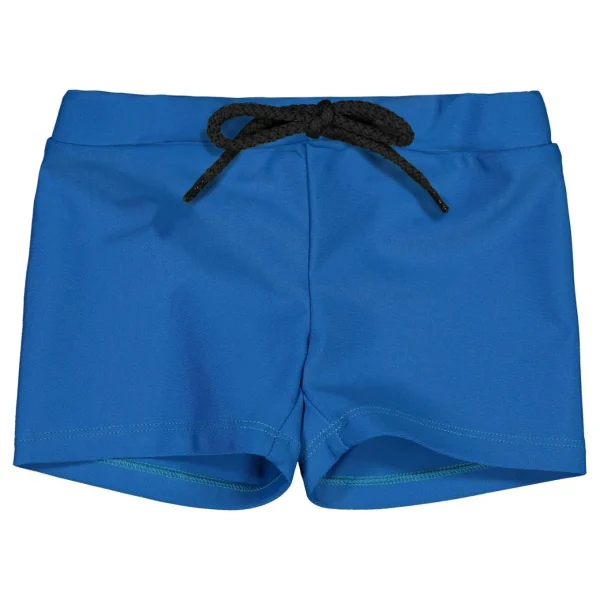 Outlet Basic Swimming Trunks