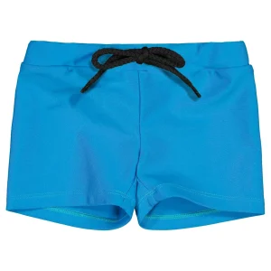 Outlet Basic Swimming Trunks
