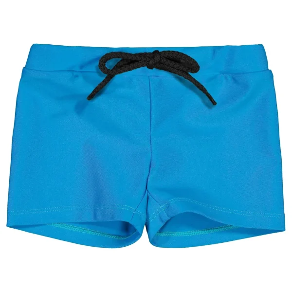 Outlet Basic Swimming Trunks