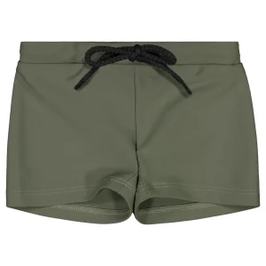 Outlet Basic Swimming Trunks