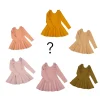 OUTLET BELLAMEKKO (Army/Ruskea/Kupari/Nude/Keltainen)