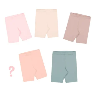 OUTLET BIKERS SHORTS (POISTUNUT TUOTE)