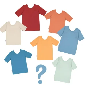 OUTLET BLUEBELL SHIRT [POISTUNUT TUOTE]