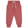 Outlet Classic Baggy Sweatpants