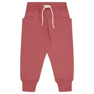 Outlet Classic Baggy Sweatpants