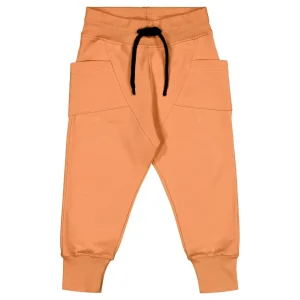Outlet Classic Baggy Sweatpants