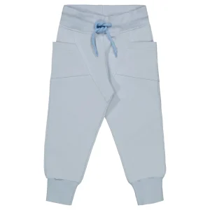 Outlet Classic Baggy Sweatpants