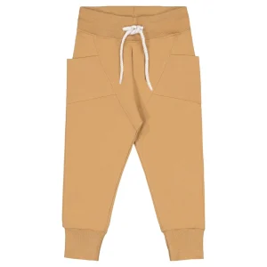 Outlet Classic Baggy Sweatpants