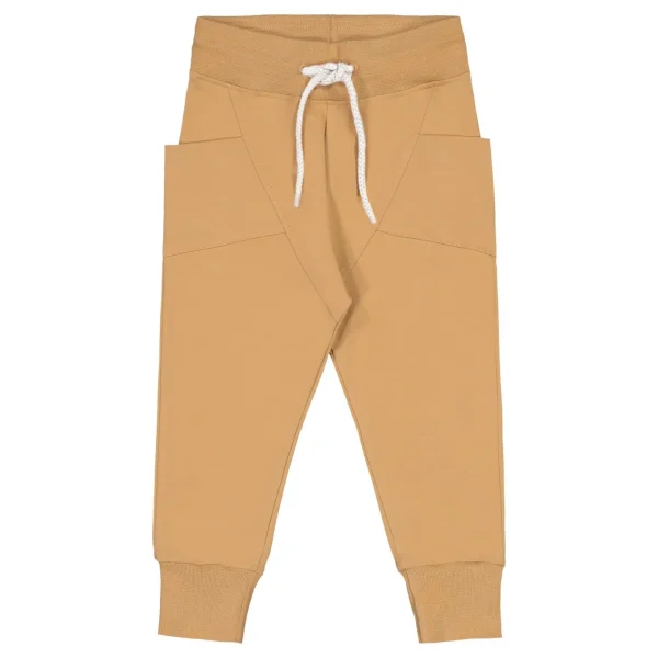 Outlet Classic Baggy Sweatpants