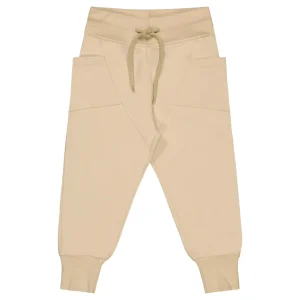 Outlet Classic Baggy Sweatpants