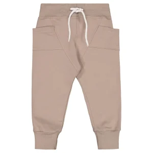 Outlet Classic Baggy Sweatpants