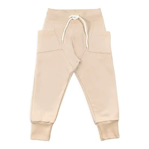 Outlet Classic Baggy Sweatpants